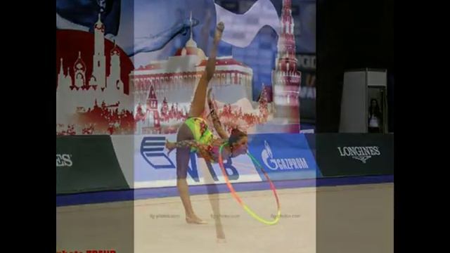 Самира Мустафаева AZE смотреть онлайн