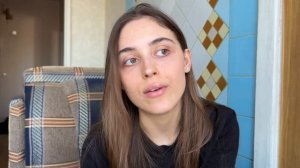 ВСЯ ПРАВДА О SIGMA // МОДЕЛЬНОЕ АГЕНСТВО SIGMA ОТЗЫВ // МОЙ ОПЫТ