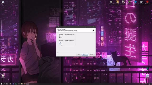 REDUX + FPS BOOST ДЛЯ ROBLOX | ЭТО ШОК КОНТЕНТ смотреть онлайн