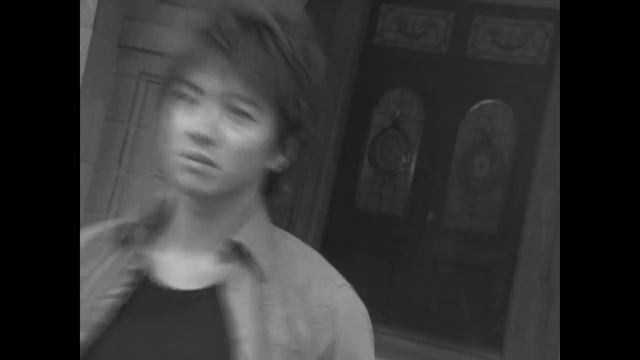 Kimura Takuya Saiko смотреть онлайн