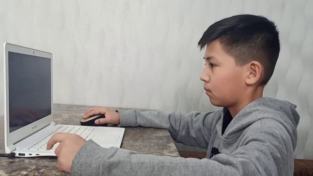 Умножение 20 значн смотреть онлайн