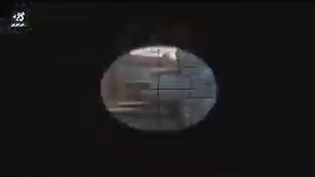 петух обосан и слит