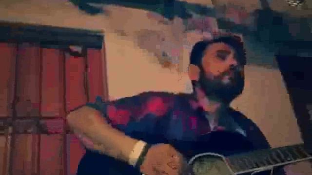 Knock knock knocking on heaven,'s door....accuestic Cover by Didar .Bangladesh 4 August 2017 смотреть онлайн