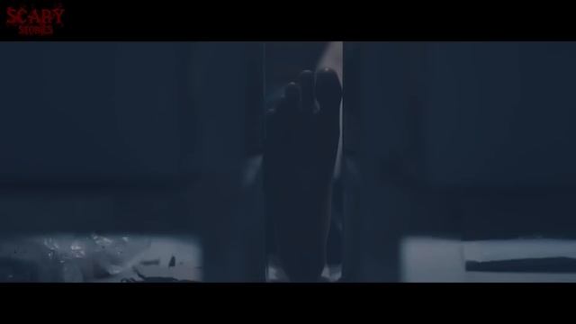 BERTAHAN HIDUP‼️KARYAWAN MALL TERJEBAK DI RUANG FREEZER PADA SUHU -18°C⁉️ смотреть онлайн