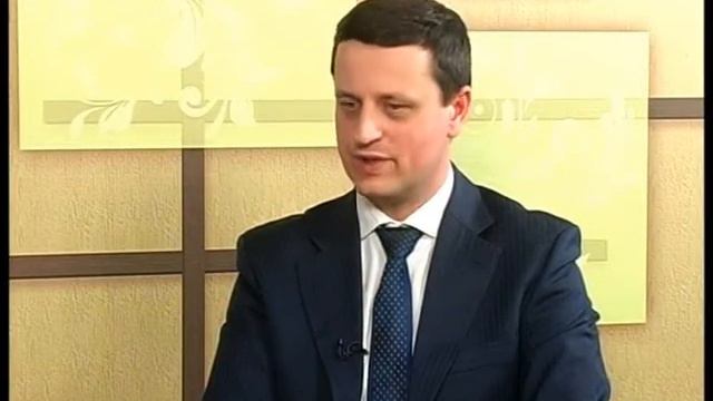 Сюжет ТРК «КРУГ» о «Гильдии юристов» смотреть онлайн