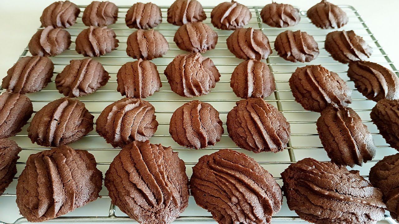 Сладкий Мастер