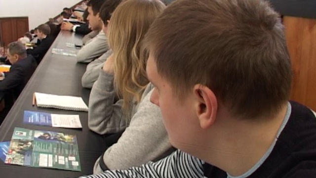 IvanovoNEWS | БАРС | Новости | Иваново