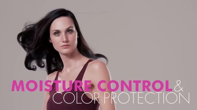 FRAMESI COLOR LOVER смотреть онлайн