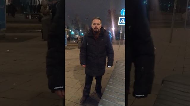 АННУШКА смотреть онлайн