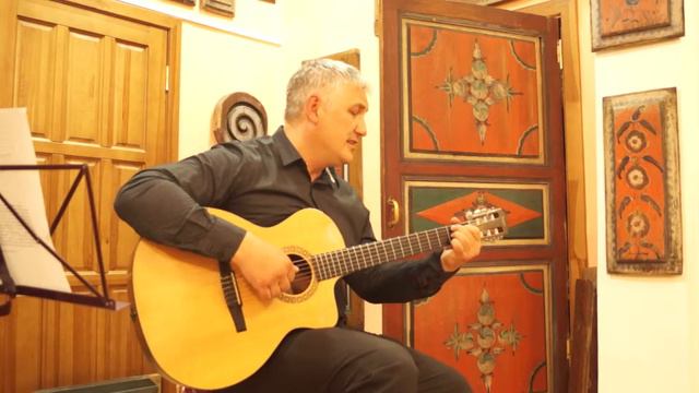 15 Руслан Силко Киров 2015 смотреть онлайн