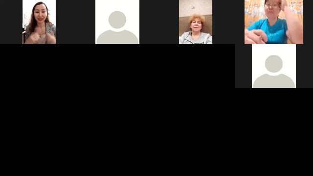 Как рекомендовать Вэлнэс смотреть онлайн