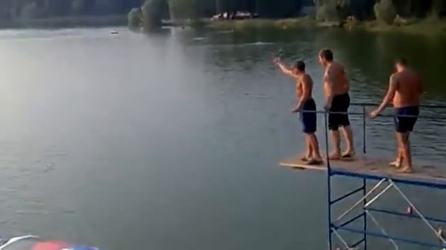 Первый полёт в космос девушки))) смотреть онлайн