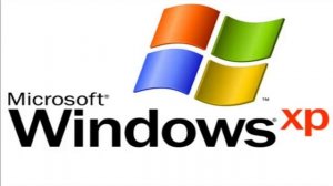 Music setup Windows XP|Музыка при установке виндовс XP