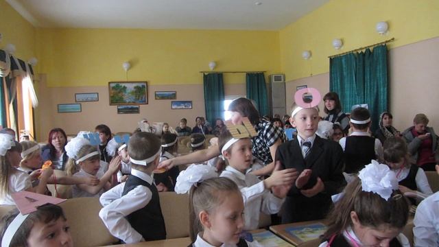 MVI_4600 смотреть онлайн