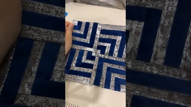 Сұрақ-жауап прямой эфир. 3д ою мен құрақтарды біріктіру жолы. Мастер классқа акция. смотреть онлайн