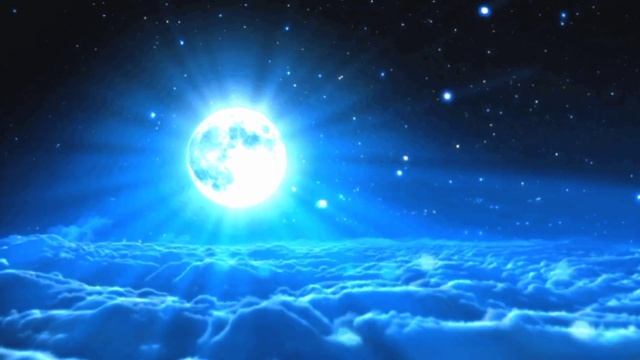 расслабляющий и успокаивающий музыка/мелодия для расслаблят, отдыхат и перед сна смотреть онлайн