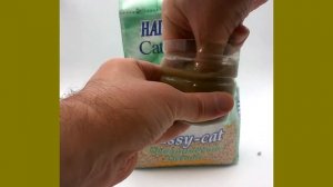 Цеолит, диатомит в наполнителях. Удобрение или грунт для фиалок?