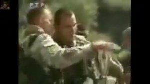 Песня про чечню. Только Маме не говори