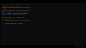 ? Русификация и прошивка телевизоров Xiaomi Redmi из Китая