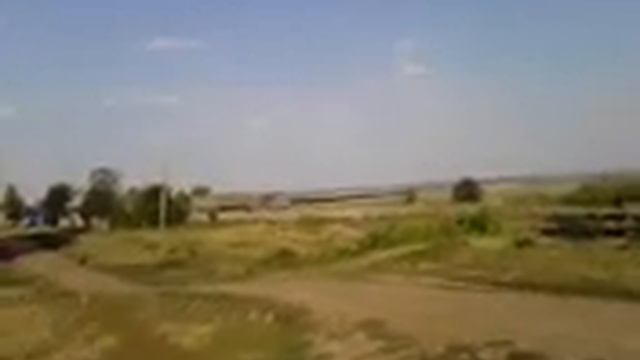 Базы -куян авылы 2010 ел .Илеш районы. Илишевский район 2010 год. смотреть онлайн