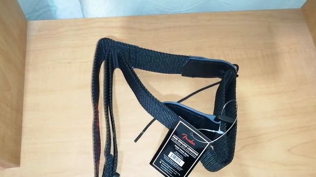 Tahalí y Funda para Guitarra Eléctrica Económicos смотреть онлайн