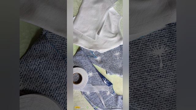 ✂️🪡🧵сарафан 💃