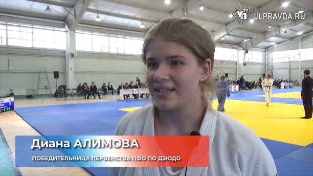 Реальный спорт. «Олимпийский патруль» добрался до 13-го района смотреть онлайн