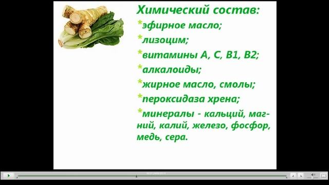 Йога для Гибкости и Силы