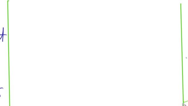 Наноэлектроника. Подвижность и соотношение Эйнштейна смотреть онлайн