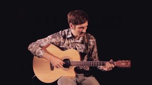 Как читать табы: основы чтения табулатур для гитары - Урок 2.2