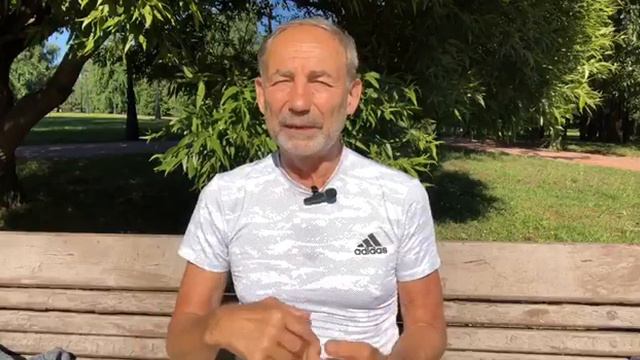 Проработка мыслей, образов, эмоций, ощущений смотреть онлайн
