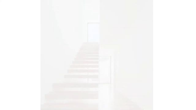 Универсальные лестницы в португальских домах. Universal stairs in Portuguese houses смотреть онлайн