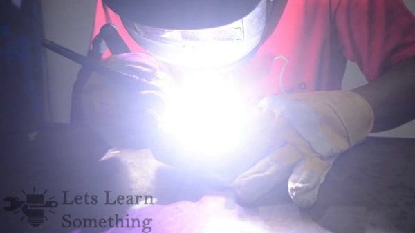 I turn Fridge Compressor into 4 stroke Engine