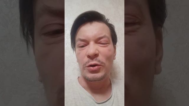 Спецэффекты после удаления щитовидки смотреть онлайн