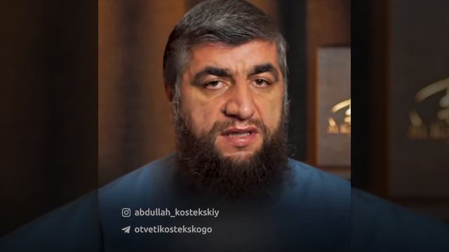 использование шампуня при полном омовении смотреть онлайн