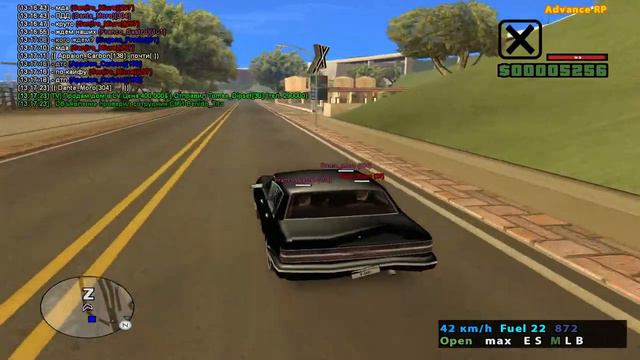 Если ты в МВД значит всё можно? смотреть онлайн