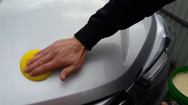 Hyundai в стиле