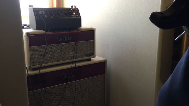 More EH 185 part 1 смотреть онлайн