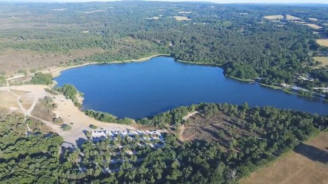 Взрослый женатик влюбился в подругу семнадцатилетней дочери  Но девушка в ответ... Любовная история