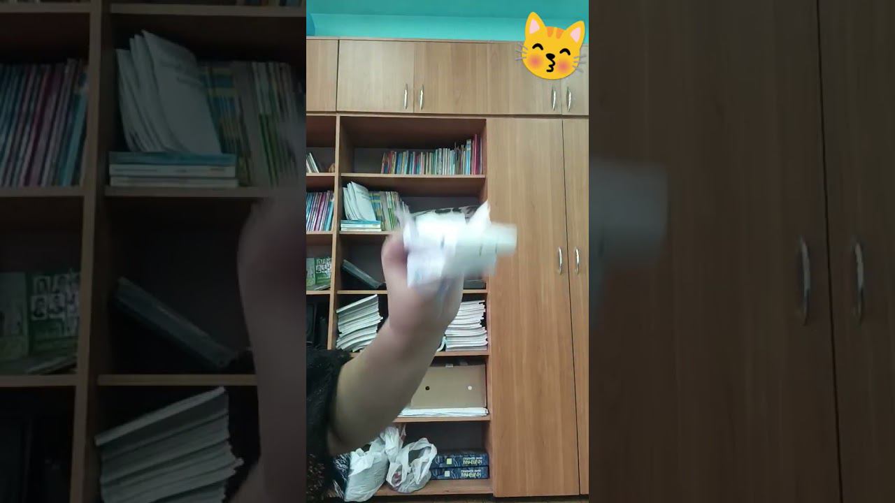 19 октября 2023 г. смотреть онлайн