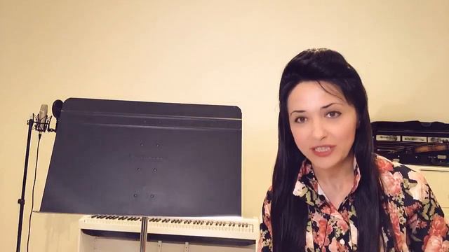 Как не довести себя до профессионального выгорания? Мой подход🎉