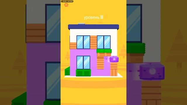Обзор игры Painter Master. смотреть онлайн