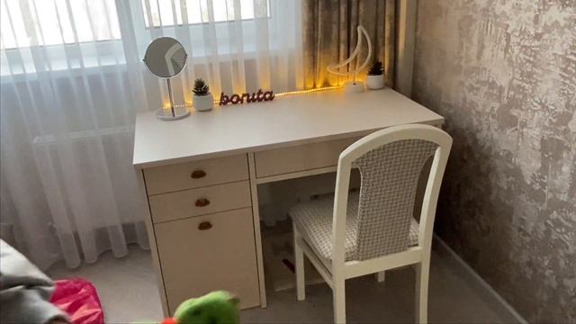 перестановка в комнате за 1 час смотреть онлайн