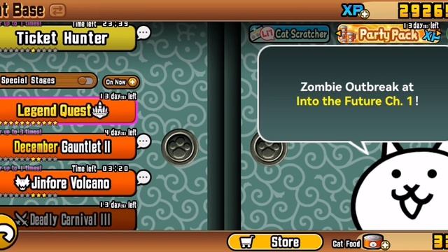 random legend stage game play 2# смотреть онлайн