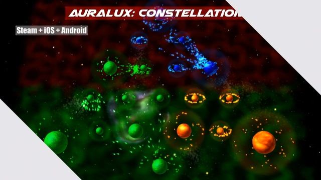 ★10 Games Like Superpower 2 2017★ смотреть онлайн
