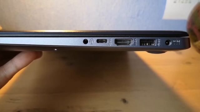 Ноутбук Asus x510u. РЕКОМЕНДУЮ ВаааМ. смотреть онлайн