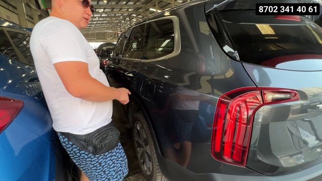 2 600 000 КИА  СОРЕНТО 2017 СРОЧНО бАҒА ҚҰЛАДЫ ТЕЗ АЛ