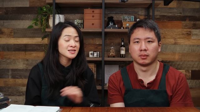 Stationery Fest Is Coming This August! смотреть онлайн