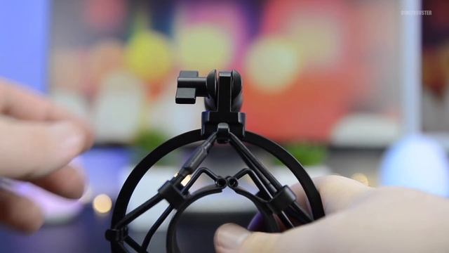 Trust GXT 252 Emita | Honest Review смотреть онлайн
