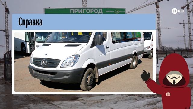 ЖК «Пригород Лесное» проверен Тайным покупателем новостроек смотреть онлайн